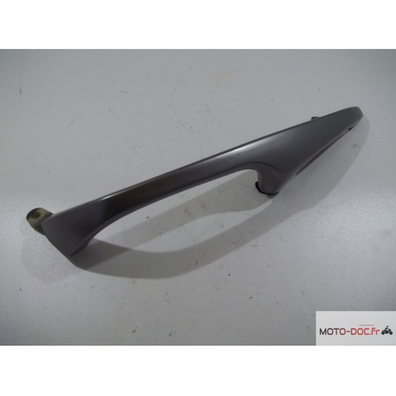 Poignée passager droit SUZUKI 650 BURGMAN EXECUTIVE