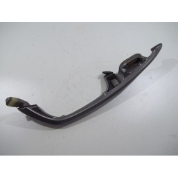 Poignée passager droit SUZUKI 650 BURGMAN EXECUTIVE