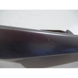 Poignée passager droit SUZUKI 650 BURGMAN EXECUTIVE