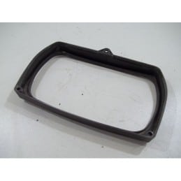 Entourage de phare BMW R1100 GS