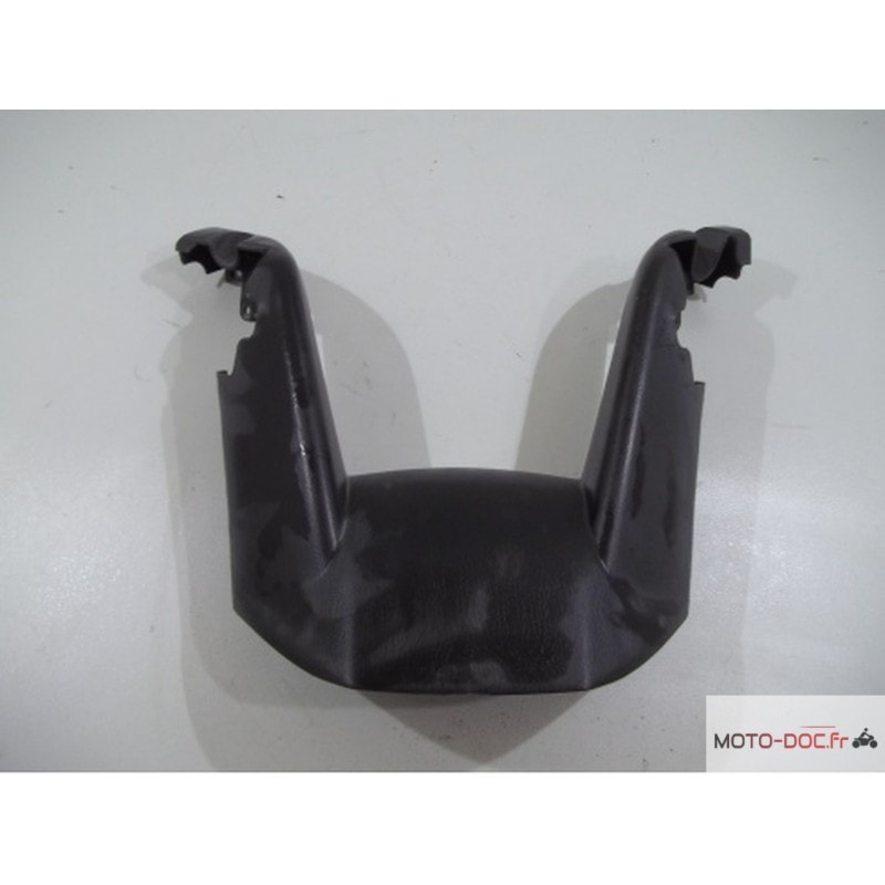 Couvre guidon SUZUKI 650 BURGMAN EXECUTIVE