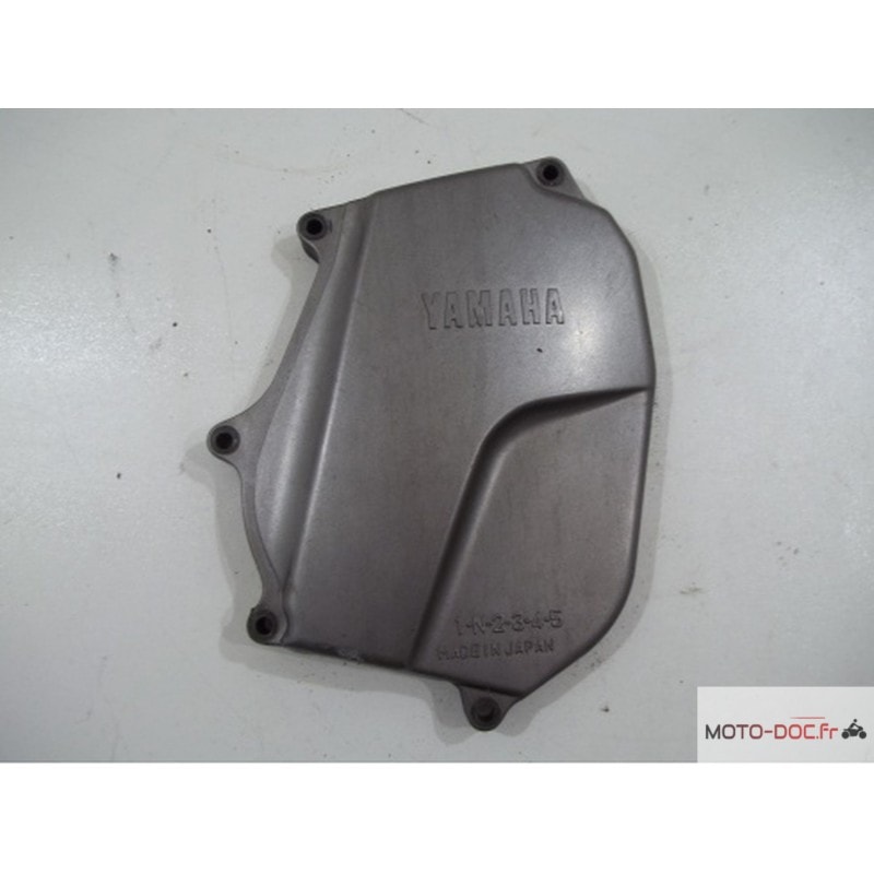 Carter de pignon de boite YAMAHA 850 TDM