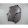 Carter de pignon de boite YAMAHA 850 TDM