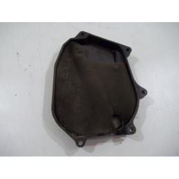 Carter de pignon de boite YAMAHA 850 TDM