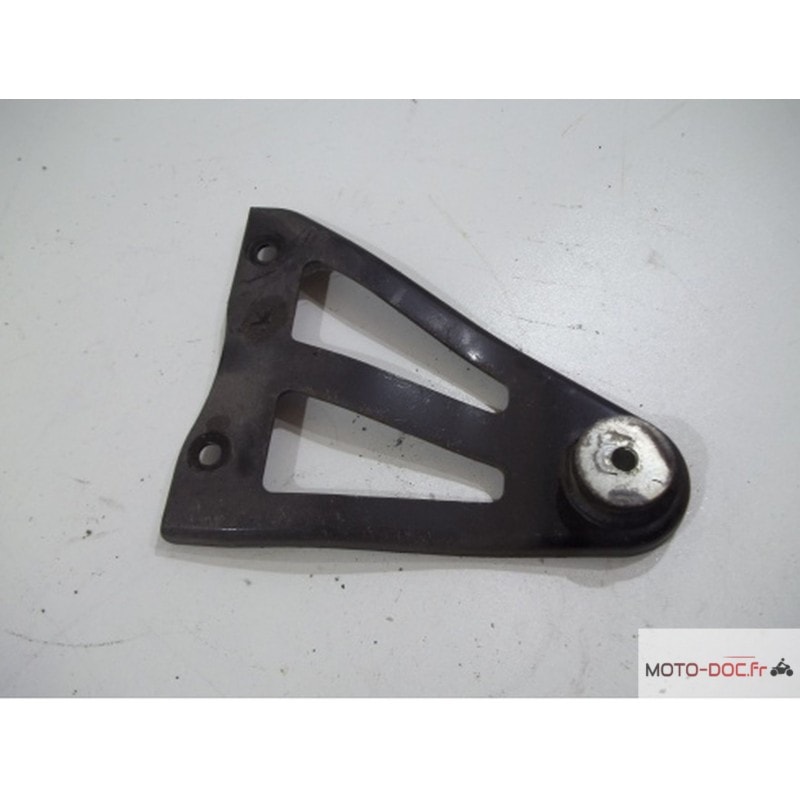 Support d'échappements SUZUKI 650 BURGMAN EXECUTIVE