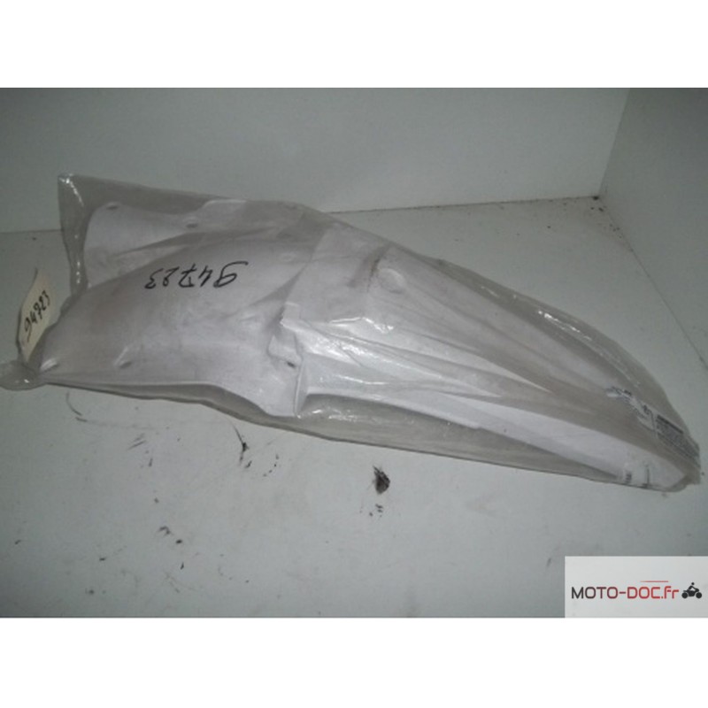 Garde-boue arrière YAMAHA 250 YZF