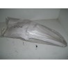 Garde-boue arrière YAMAHA 250 YZF