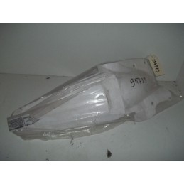 Garde-boue arrière YAMAHA 250 YZF
