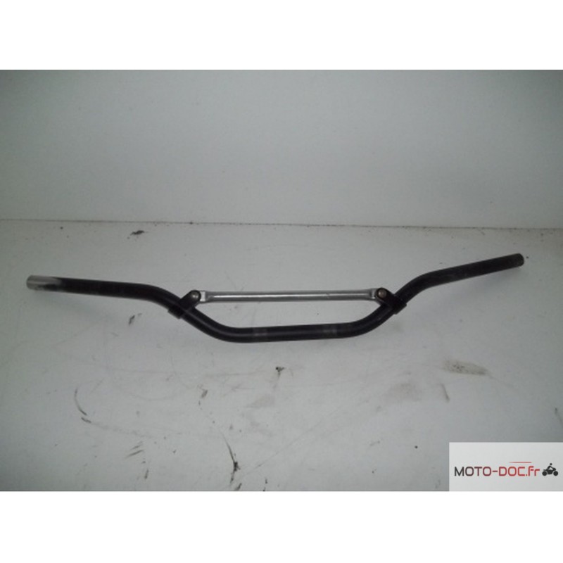 Guidon YAMAHA 250 YZF