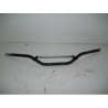 Guidon YAMAHA 250 YZF