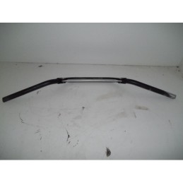 Guidon YAMAHA 250 YZF