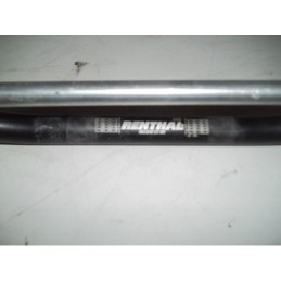 Guidon YAMAHA 250 YZF