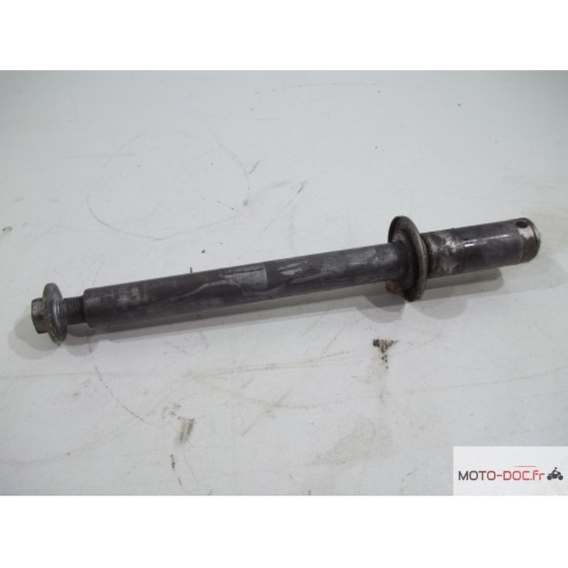 Axe de roue avant BMW R1100 GS