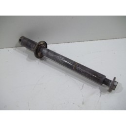 Axe de roue avant BMW R1100 GS