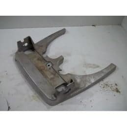 Carénage avant BMW R1100 GS