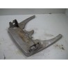 Carénage avant BMW R1100 GS