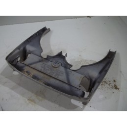 Carénage avant BMW R1100 GS