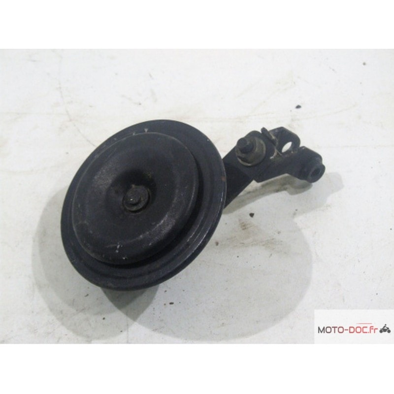 Avertisseur sonore BMW R1100 GS