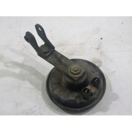 Avertisseur sonore BMW R1100 GS