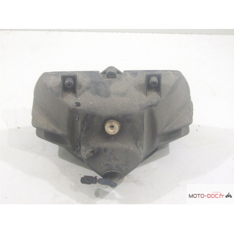 Cuvelage optique BMW R1100 GS