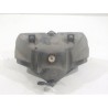 Cuvelage optique BMW R1100 GS