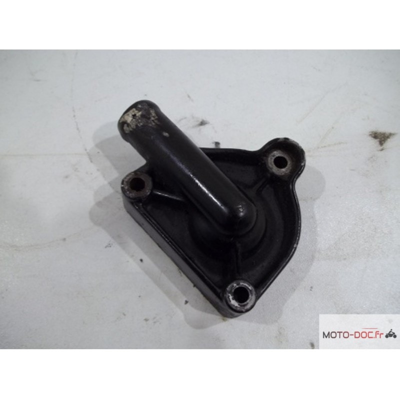 Carter de pompe eau HONDA 125 NSR