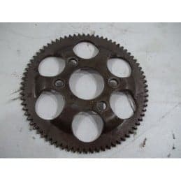 Roue libre de démarreur HONDA 125 NSR