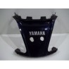Jonction arrière YAMAHA 125 X-MAX