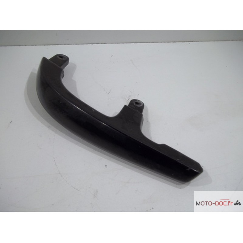 Poignée passager gauche YAMAHA 125 X-MAX