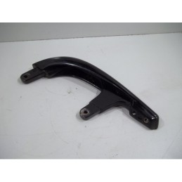 Poignée passager gauche YAMAHA 125 X-MAX