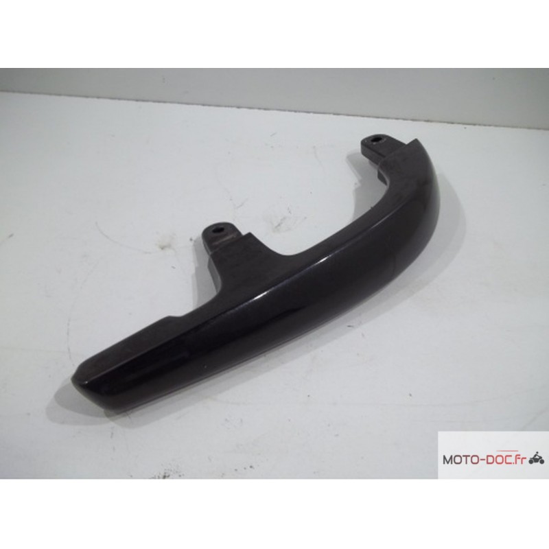 Poignée passager droit YAMAHA 125 X-MAX