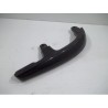 Poignée passager droit YAMAHA 125 X-MAX