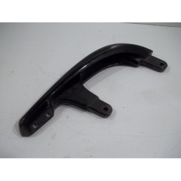 Poignée passager droit YAMAHA 125 X-MAX