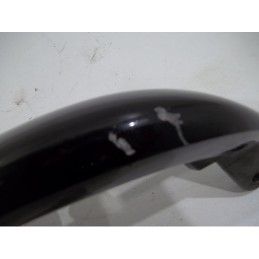 Poignée passager droit YAMAHA 125 X-MAX