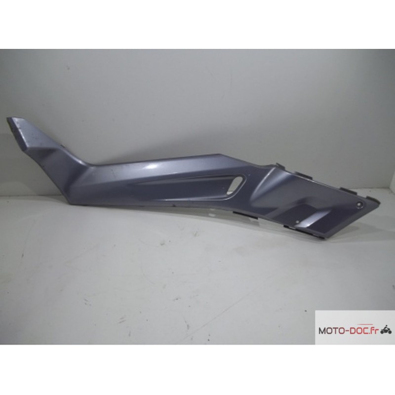 Cache latéral gauche YAMAHA 125 X-MAX