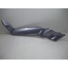 Cache latéral gauche YAMAHA 125 X-MAX