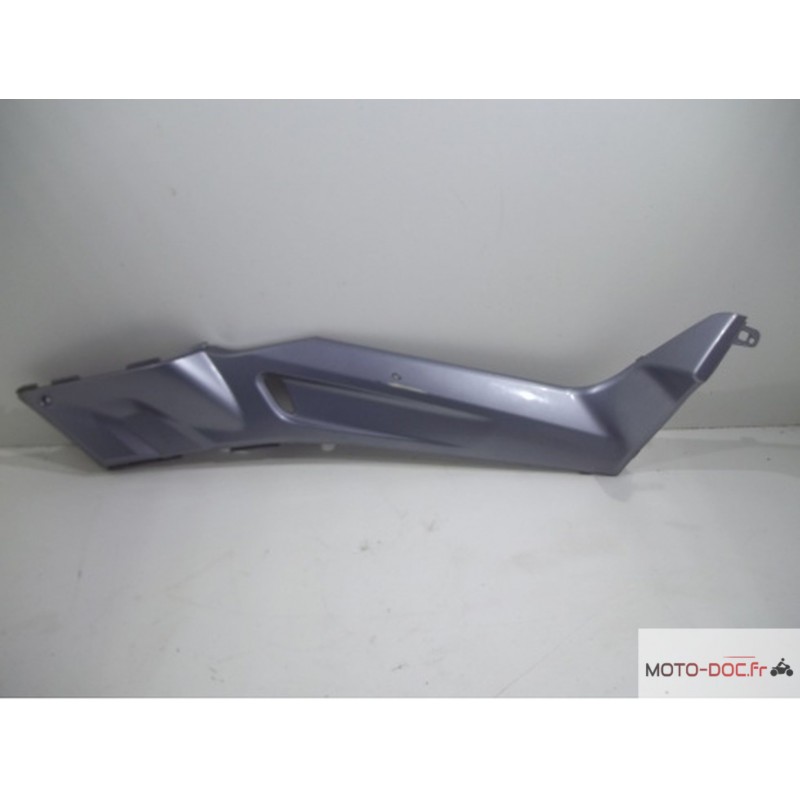 Cache latéral droit YAMAHA 125 X-MAX