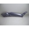 Cache latéral droit YAMAHA 125 X-MAX