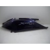 Flanc de selle gauche YAMAHA 125 X-MAX