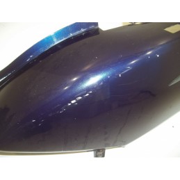 Flanc de selle gauche YAMAHA 125 X-MAX