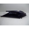 Flanc de selle droit YAMAHA 125 X-MAX