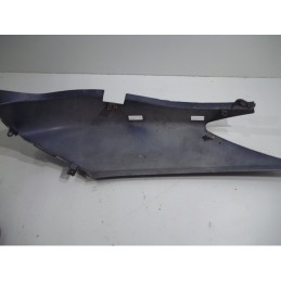 Flanc de selle droit YAMAHA 125 X-MAX