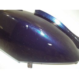 Flanc de selle droit YAMAHA 125 X-MAX