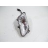 Clignotant avant gauche YAMAHA 125 X-MAX