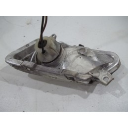 Clignotant avant gauche YAMAHA 125 X-MAX