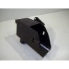 Support batterie YAMAHA 125 X-MAX