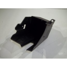 Support batterie YAMAHA 125 X-MAX
