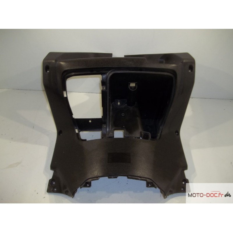 Tablier intérieur YAMAHA 125 X-MAX