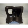 Tablier intérieur YAMAHA 125 X-MAX