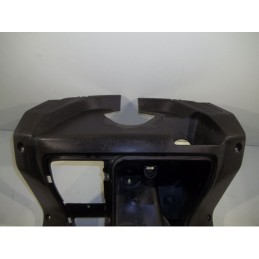 Tablier intérieur YAMAHA 125 X-MAX